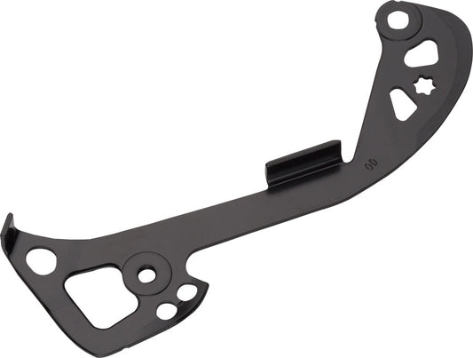 Rear Derailleur Parts - DP0729.jpg