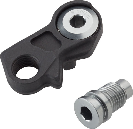 Rear Derailleur Parts - DP0735.jpg