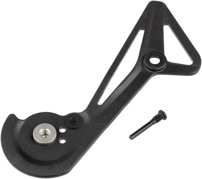 Rear Derailleur Parts - DP0932-01.jpg