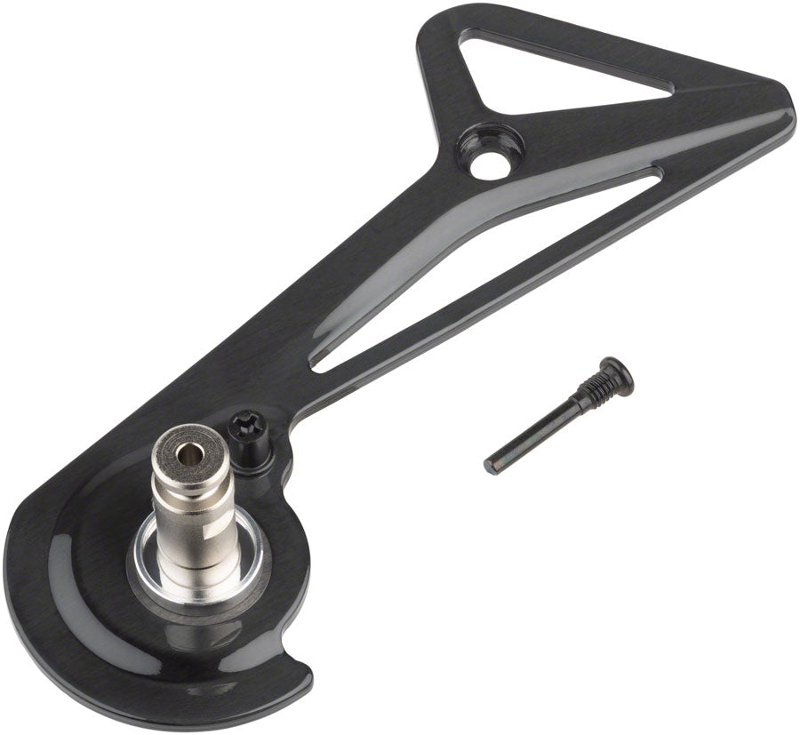 Rear Derailleur Parts - DP0932.jpg