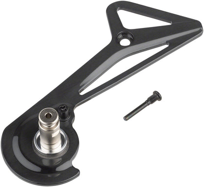 Rear Derailleur Parts - DP0932.jpg