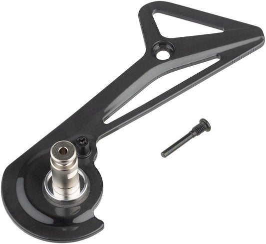 Rear Derailleur Parts - DP0932.jpg