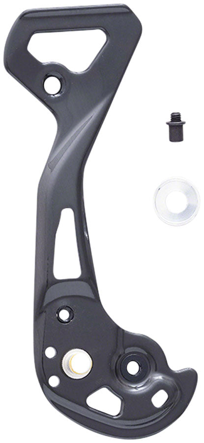 Rear Derailleur Parts - DP0933.jpg