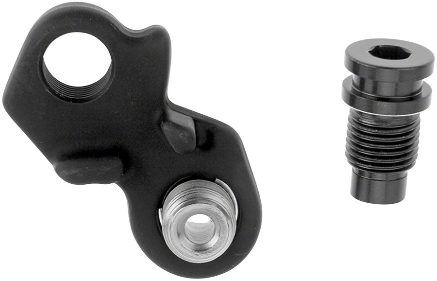 Rear Derailleur Parts - DP0937-01.jpg