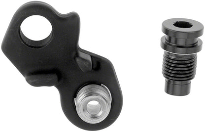 Rear Derailleur Parts - DP0937-01.jpg