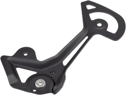 Rear Derailleur Parts - DP0938-01.jpg