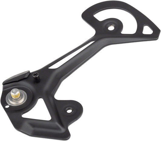 Rear Derailleur Parts - DP0938.jpg