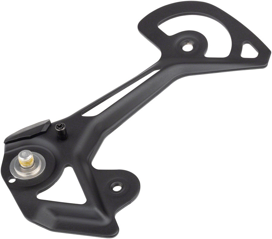 Rear Derailleur Parts - DP0938.jpg