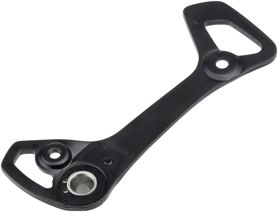 Rear Derailleur Parts - DP0939-01.jpg