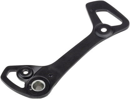 Rear Derailleur Parts - DP0939-01.jpg