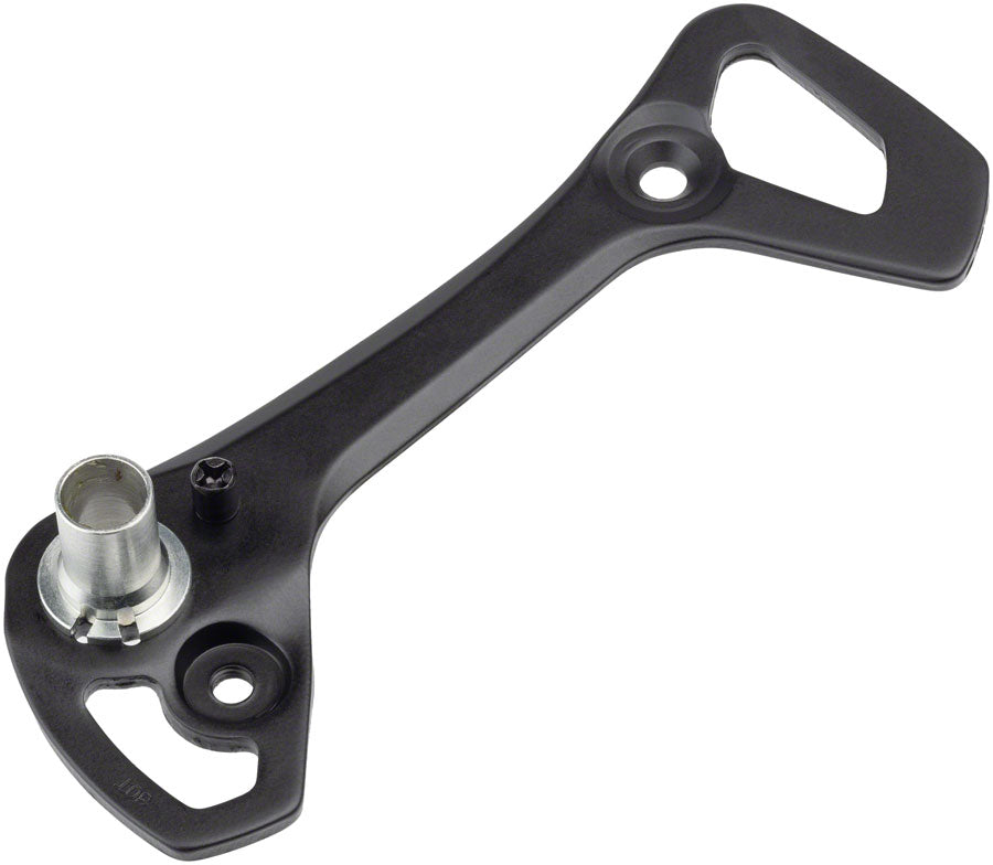 Rear Derailleur Parts - DP0939.jpg