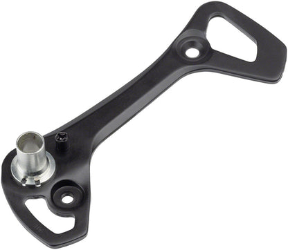 Rear Derailleur Parts - DP0939.jpg