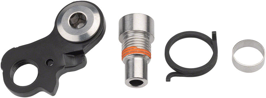 Rear Derailleur Parts - DP0941.jpg