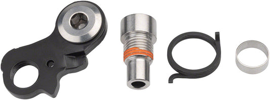 Rear Derailleur Parts - DP0941.jpg