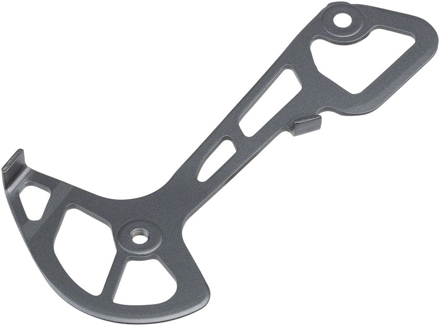 Rear Derailleur Parts - DP0943-01.jpg