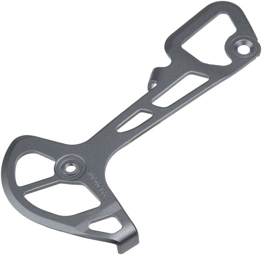 Rear Derailleur Parts - DP0943.jpg
