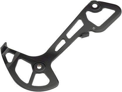 Rear Derailleur Parts - DP0944-01.jpg