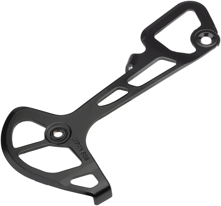 Rear Derailleur Parts - DP0944.jpg