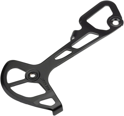 Rear Derailleur Parts - DP0944.jpg