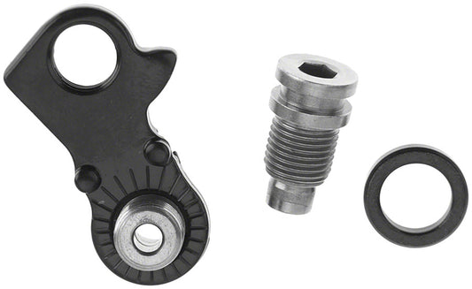 Rear Derailleur Parts - DP0946-01.jpg