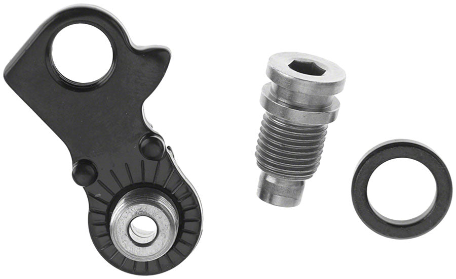 Rear Derailleur Parts - DP0946-01.jpg