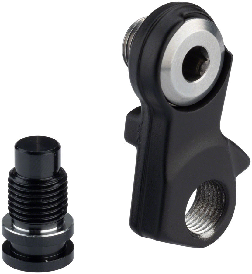 Rear Derailleur Parts - DP5710.jpg