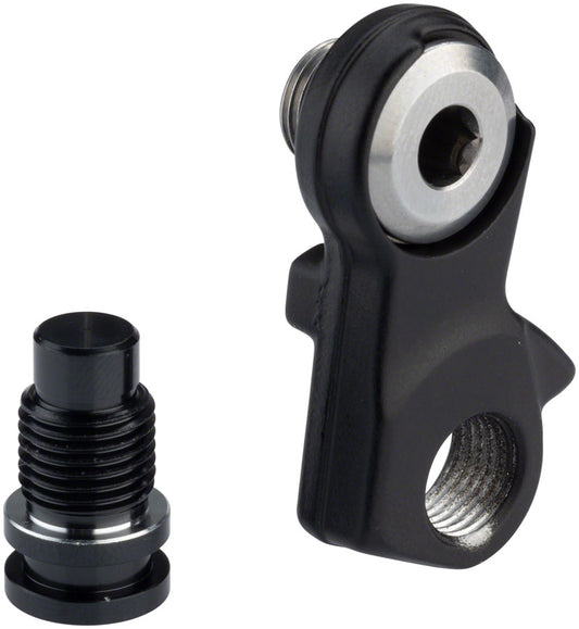 Rear Derailleur Parts - DP5710.jpg