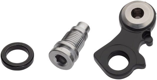 Rear Derailleur Parts - DP5719.jpg
