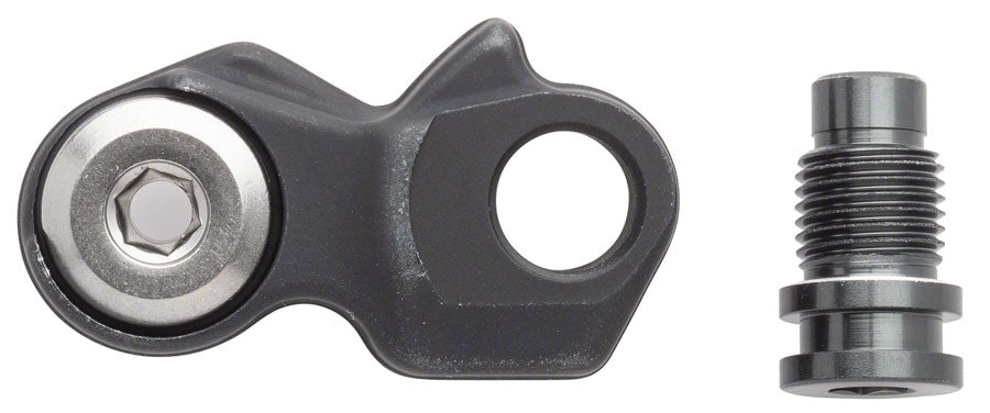 Rear Derailleur Parts - DP6701.jpg