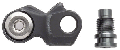 Rear Derailleur Parts - DP6701.jpg