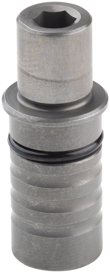 Rear Derailleur Parts - DP7687-01.jpg