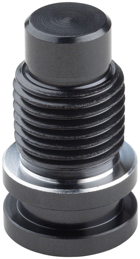 Rear Derailleur Parts - DP7688-01.jpg