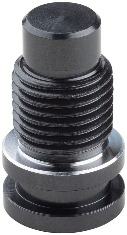 Rear Derailleur Parts - DP7688-01.jpg
