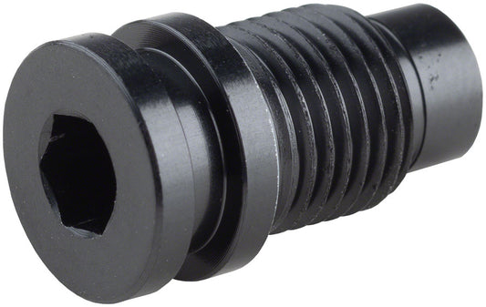 Rear Derailleur Parts - DP7688.jpg