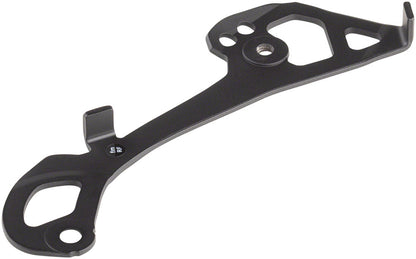Rear Derailleur Parts - DP7691-01.jpg