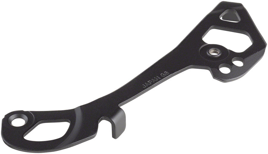Rear Derailleur Parts - DP7691.jpg