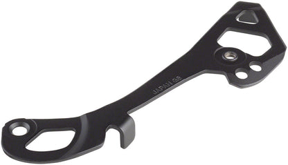 Rear Derailleur Parts - DP7691.jpg