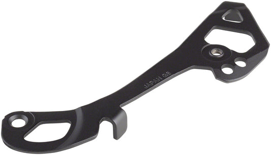 Rear Derailleur Parts - DP7691.jpg
