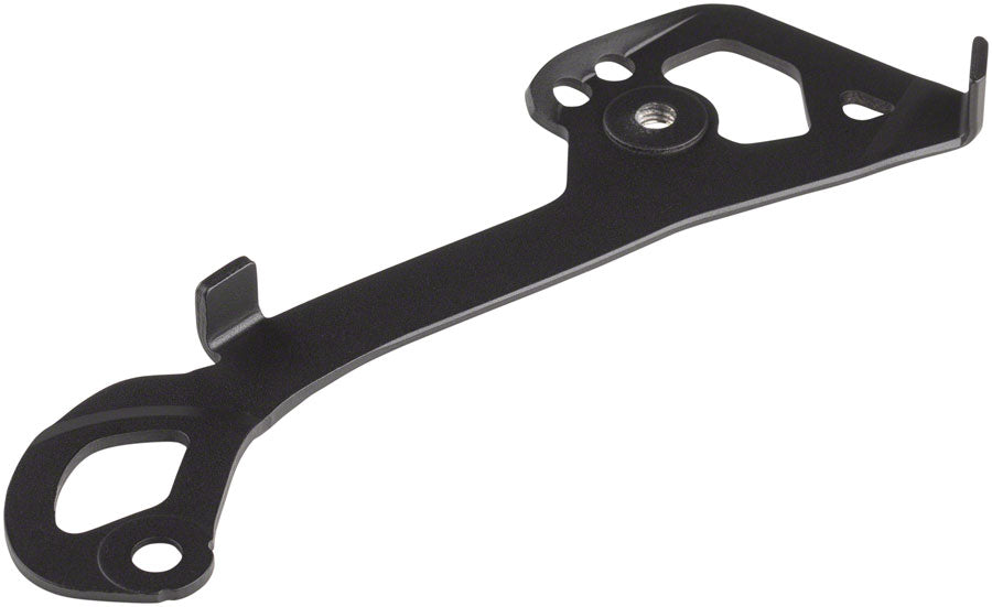 Rear Derailleur Parts - DP7692-01.jpg