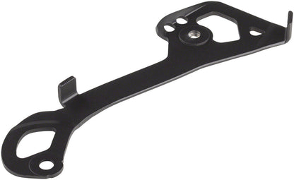 Rear Derailleur Parts - DP7692-01.jpg
