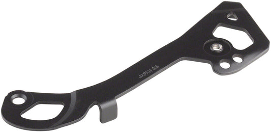 Rear Derailleur Parts - DP7692.jpg