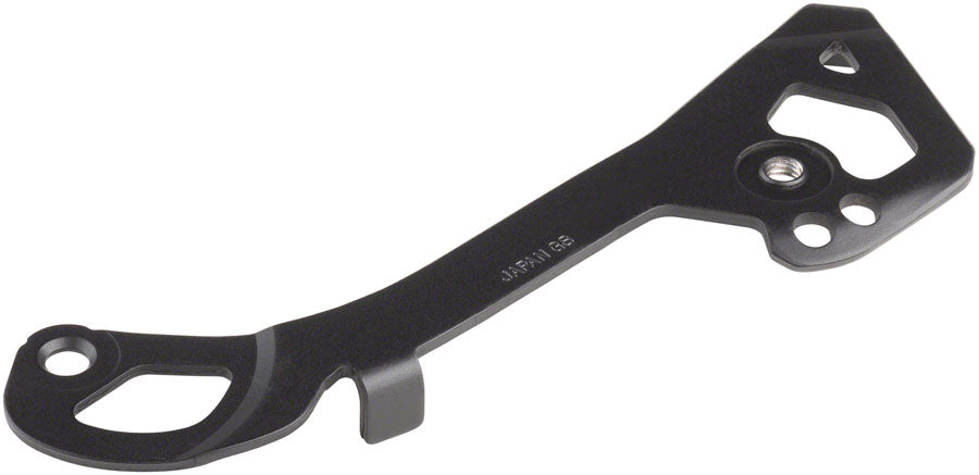 Rear Derailleur Parts - DP7692.jpg