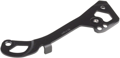 Rear Derailleur Parts - DP7692.jpg