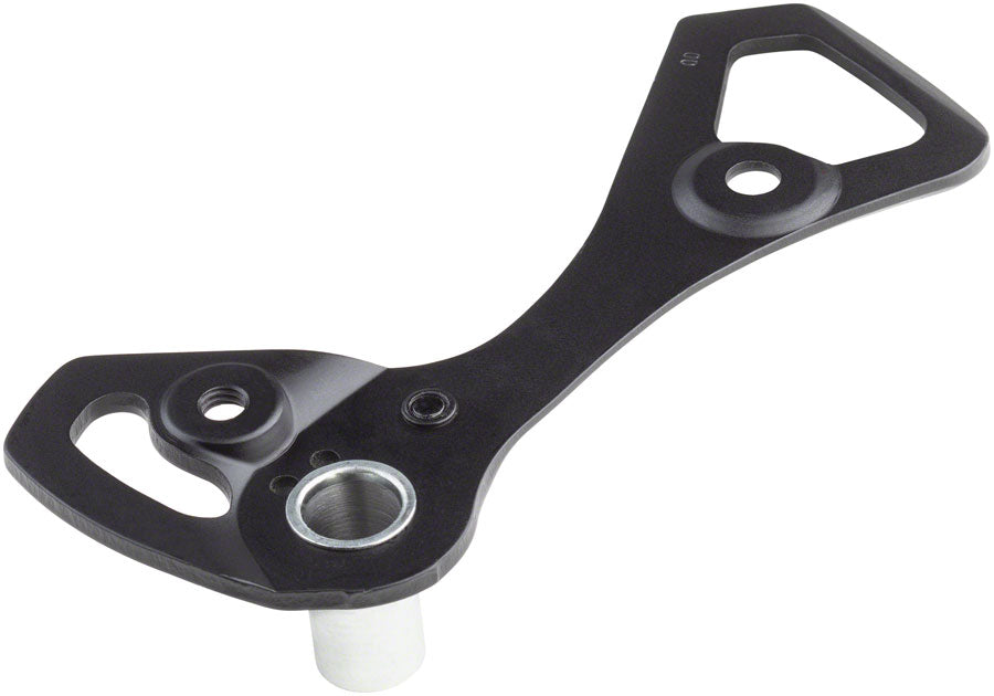 Rear Derailleur Parts - DP7697-01.jpg
