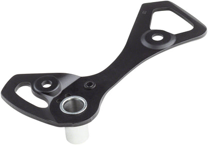 Rear Derailleur Parts - DP7697-01.jpg