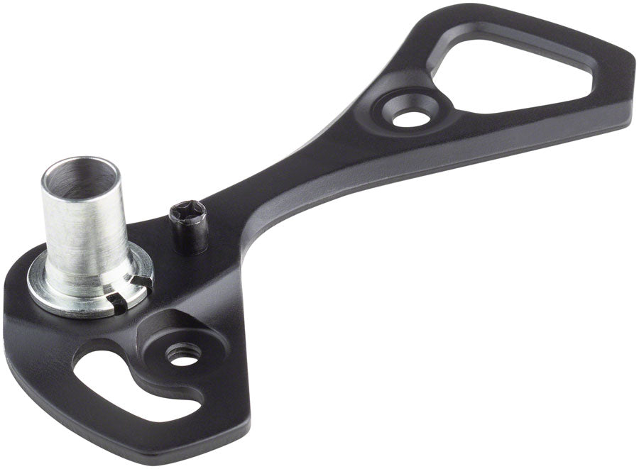 Rear Derailleur Parts - DP7697.jpg