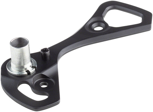 Rear Derailleur Parts - DP7697.jpg