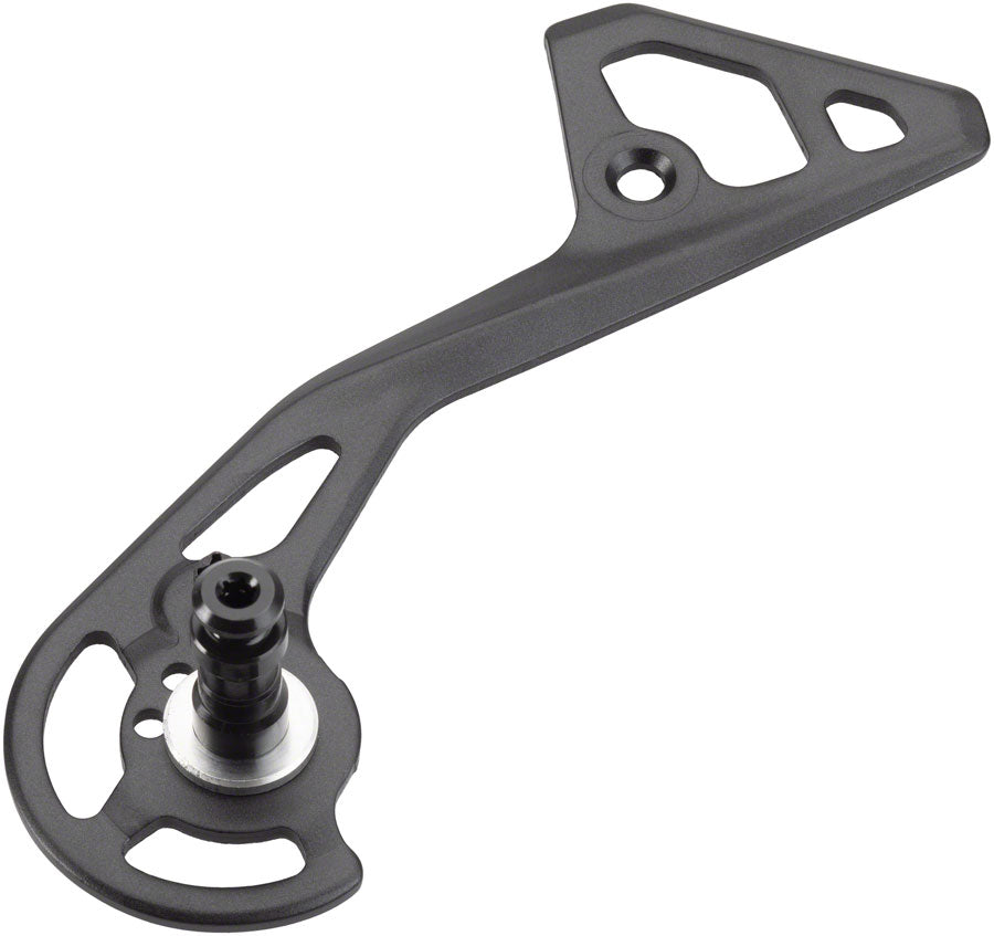 Rear Derailleur Parts - DP7698.jpg