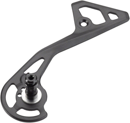 Rear Derailleur Parts - DP7698.jpg