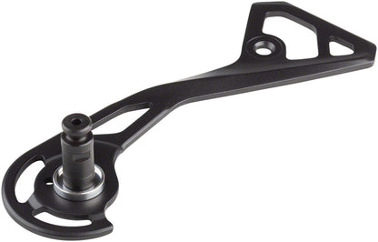 Rear Derailleur Parts - DP7700-01.jpg